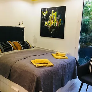 check availability